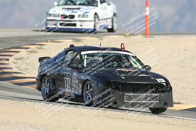 media/Oct-11-2025-Lucky Dog Racing (Sat) [[f5b53147c4]]/4-Third Stint/1-Turn 12/